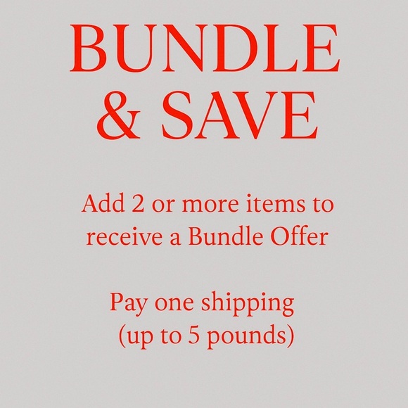 VTG sterling silver bracelet 925 With Agate / onyx Stone And Horse Charm 7-7.5” - Picture 6 of 6